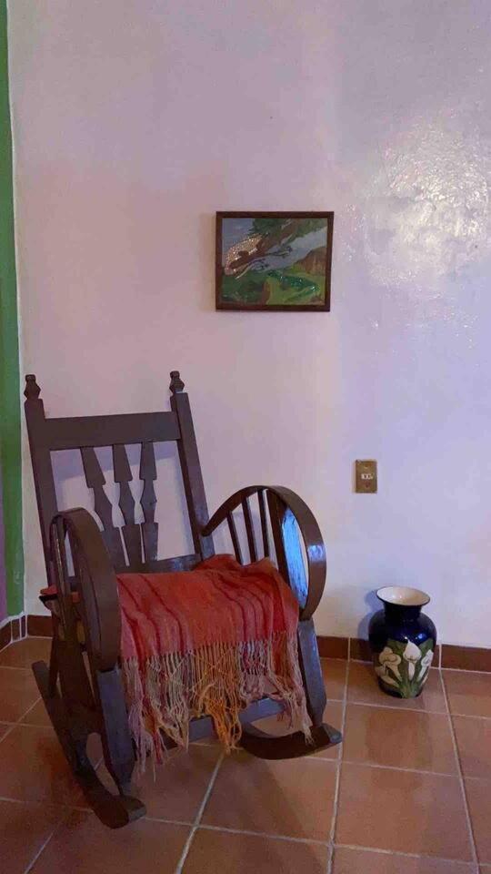 Casa Blanca Zipolite, Dream House Villa Luaran gambar